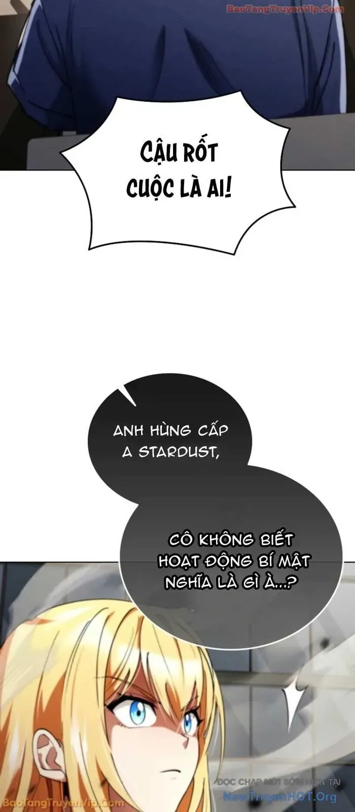 Trở Thành Kẻ Phản Diện Mà Anh Hùng Ám Ảnh Chapter 17 - Trang 46