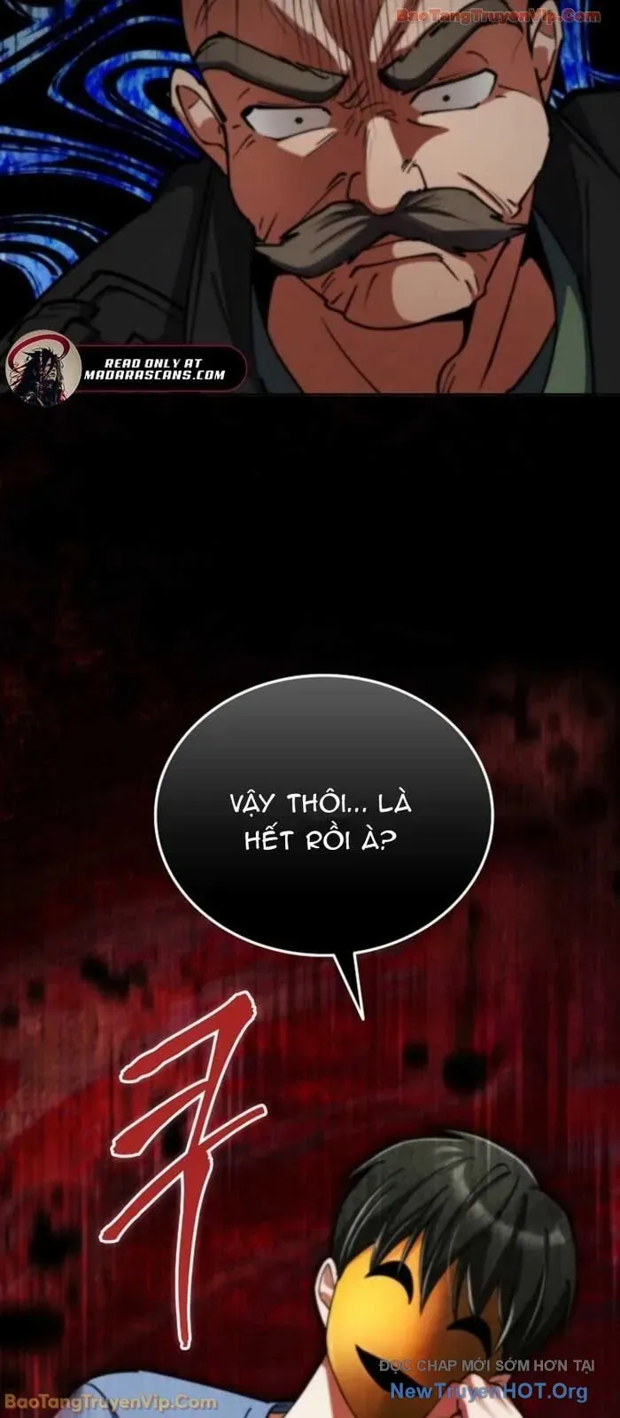 Trở Thành Kẻ Phản Diện Mà Anh Hùng Ám Ảnh Chapter 17 - Trang 5