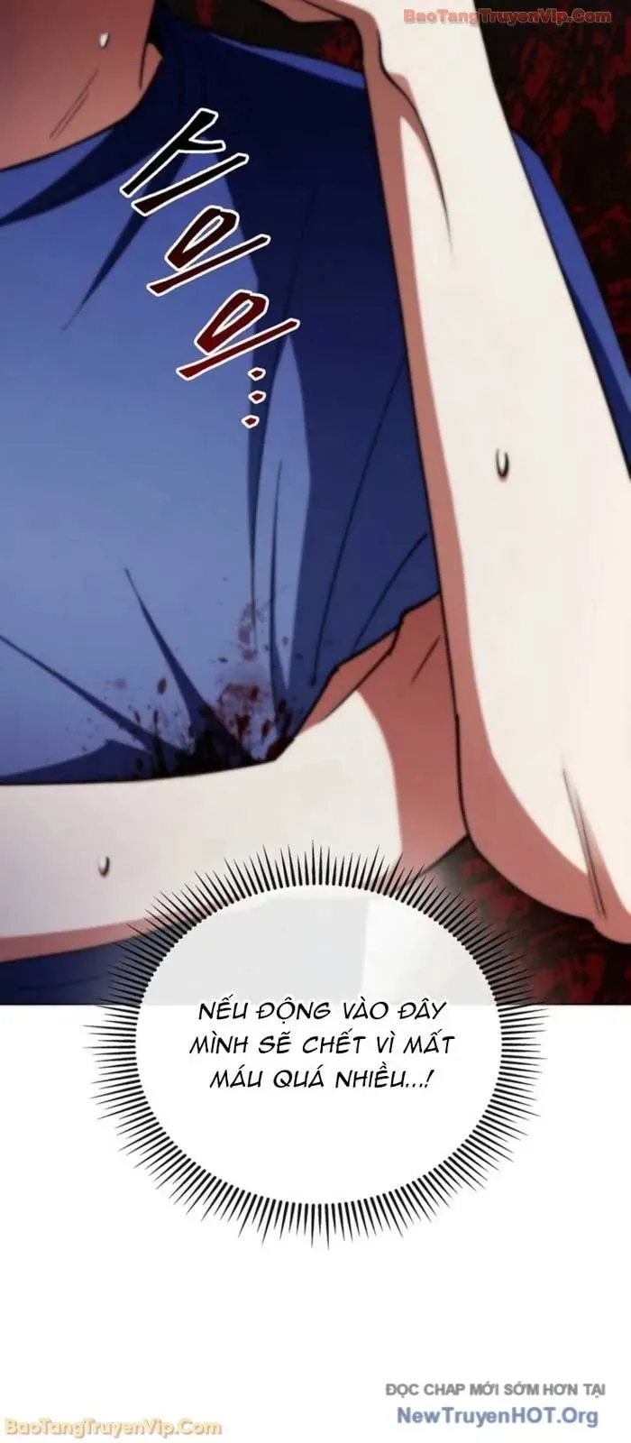 Trở Thành Kẻ Phản Diện Mà Anh Hùng Ám Ảnh Chapter 17 - Trang 9