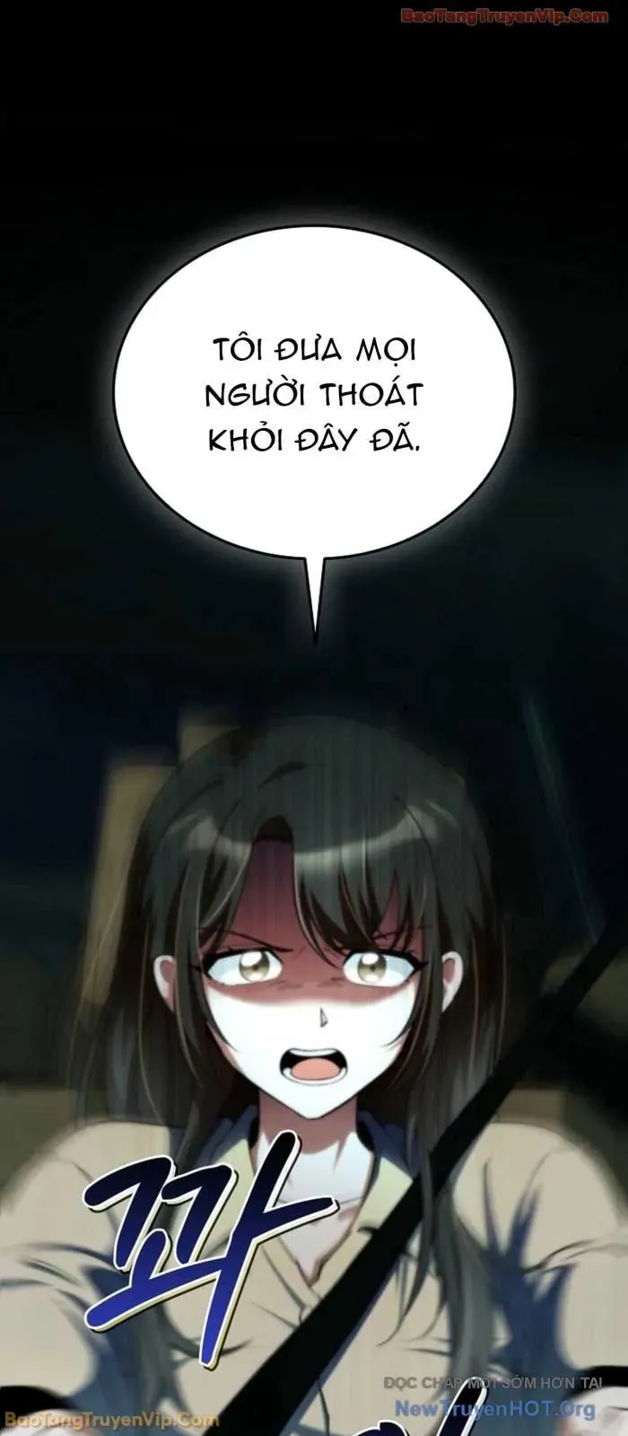 Trở Thành Kẻ Phản Diện Mà Anh Hùng Ám Ảnh Chapter 18 - Trang 24