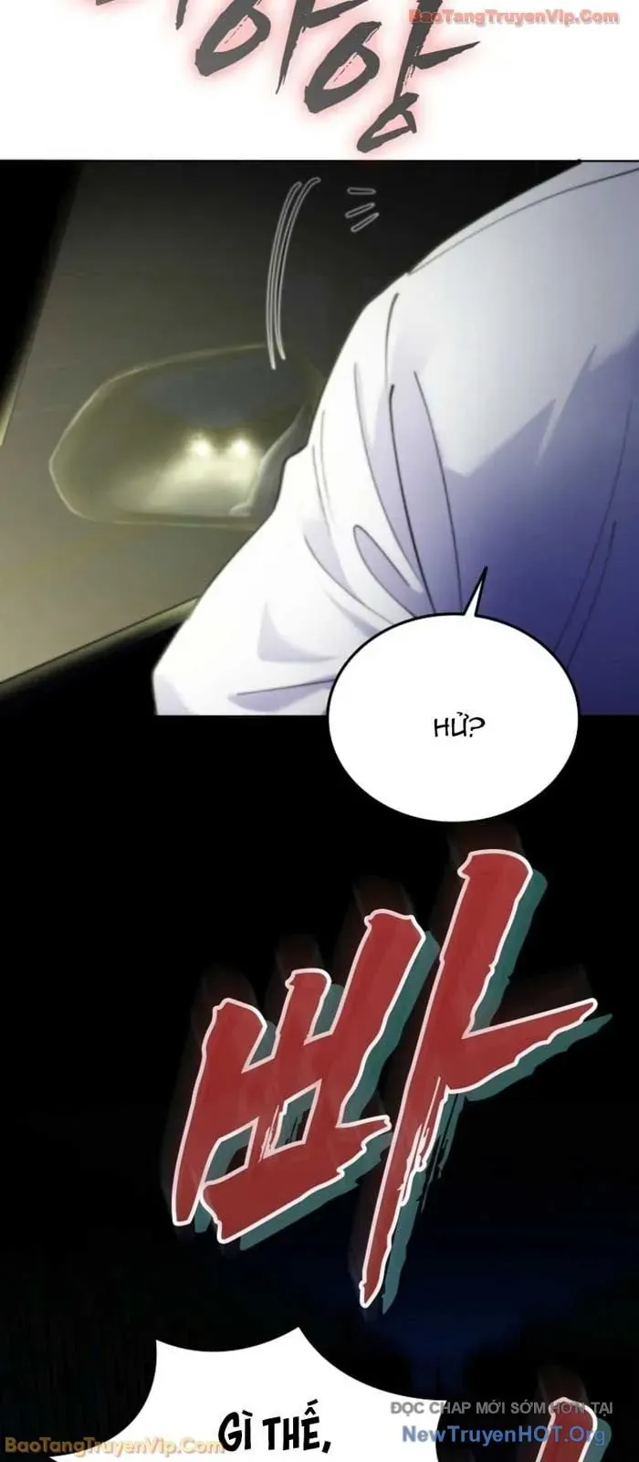 Trở Thành Kẻ Phản Diện Mà Anh Hùng Ám Ảnh Chapter 18 - Trang 37
