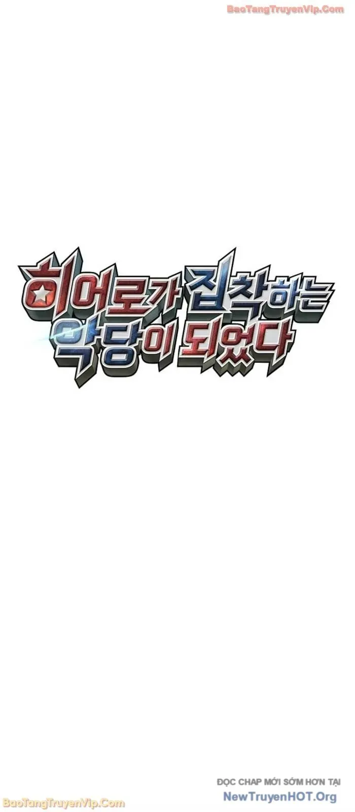 Trở Thành Kẻ Phản Diện Mà Anh Hùng Ám Ảnh Chapter 18 - Trang 46