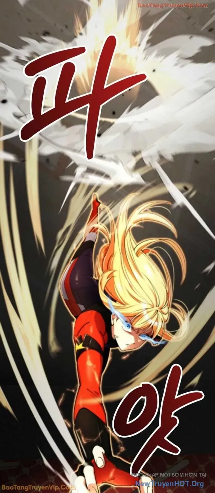 Trở Thành Kẻ Phản Diện Mà Anh Hùng Ám Ảnh Chapter 18 - Trang 5