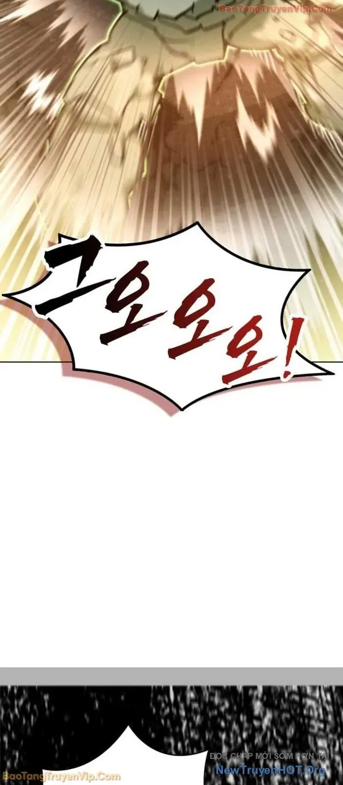 Trở Thành Kẻ Phản Diện Mà Anh Hùng Ám Ảnh Chapter 19 - Trang 14