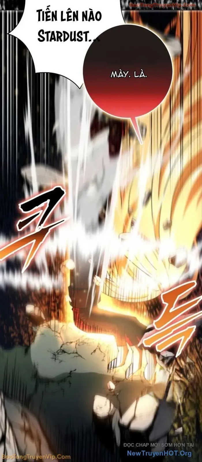Trở Thành Kẻ Phản Diện Mà Anh Hùng Ám Ảnh Chapter 19 - Trang 15