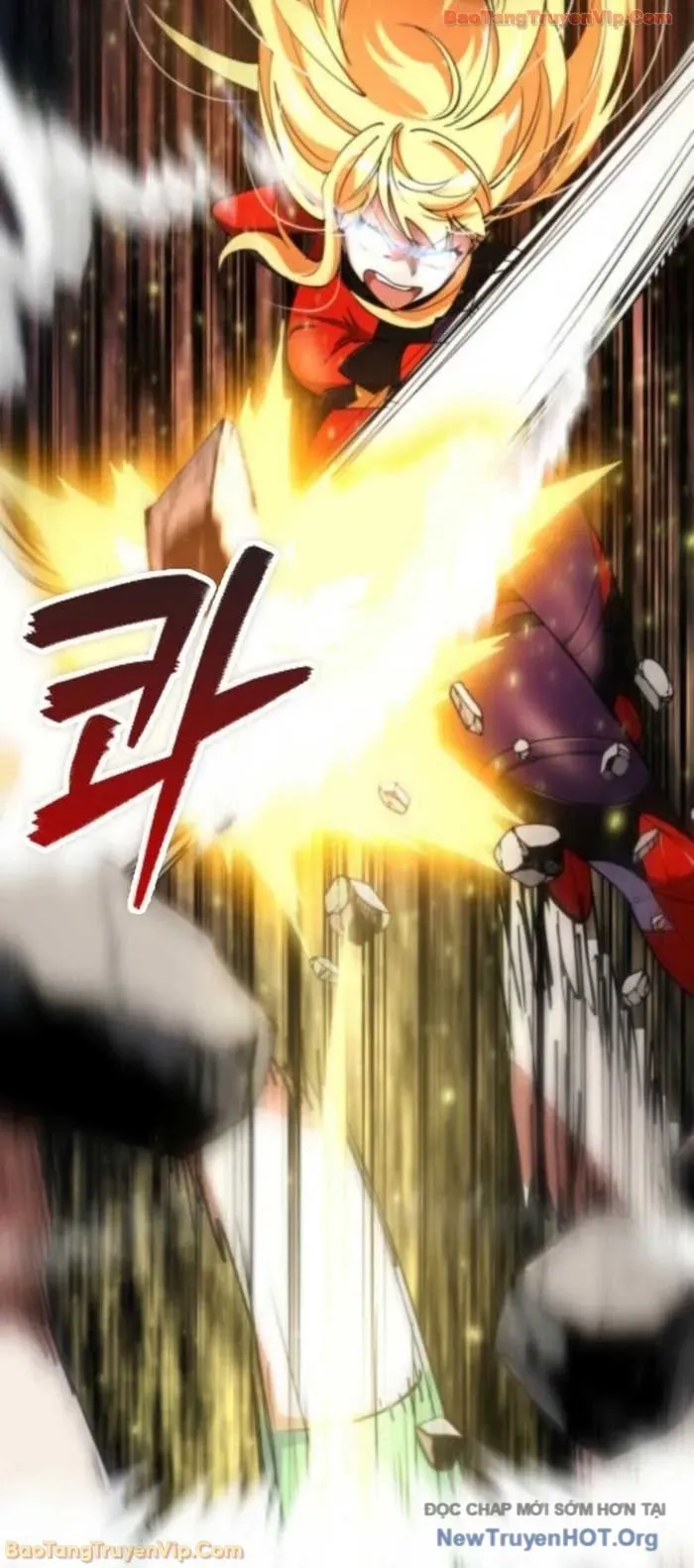 Trở Thành Kẻ Phản Diện Mà Anh Hùng Ám Ảnh Chapter 19 - Trang 17