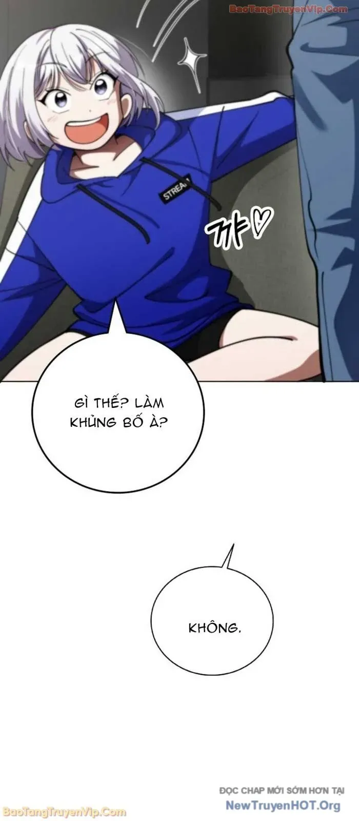 Trở Thành Kẻ Phản Diện Mà Anh Hùng Ám Ảnh Chapter 19 - Trang 28