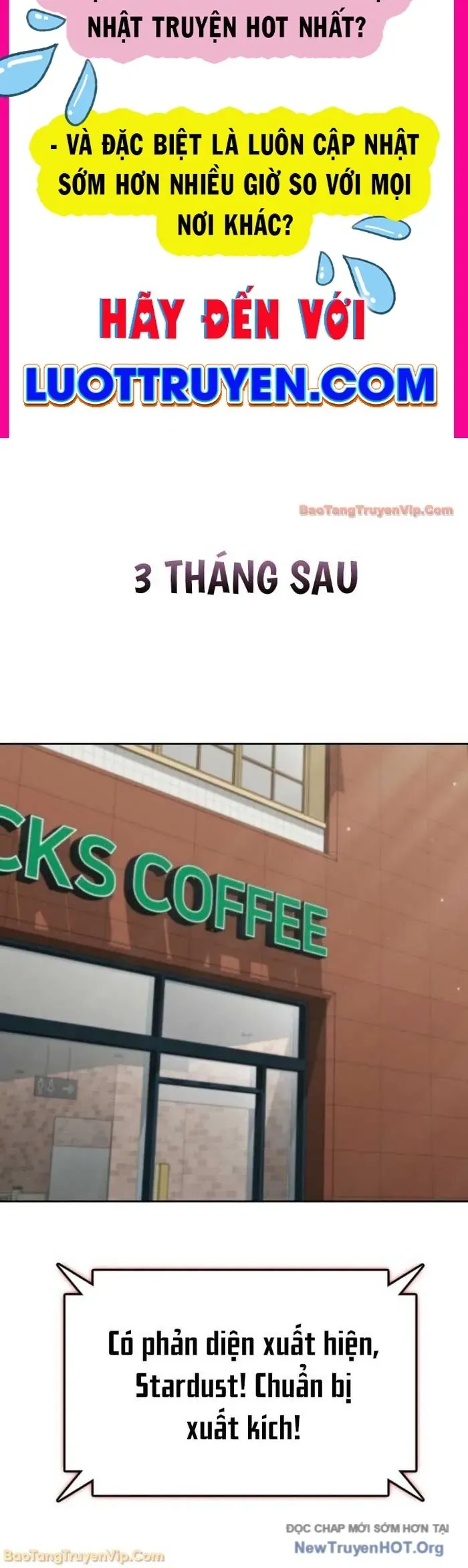 Trở Thành Kẻ Phản Diện Mà Anh Hùng Ám Ảnh Chapter 19 - Trang 3