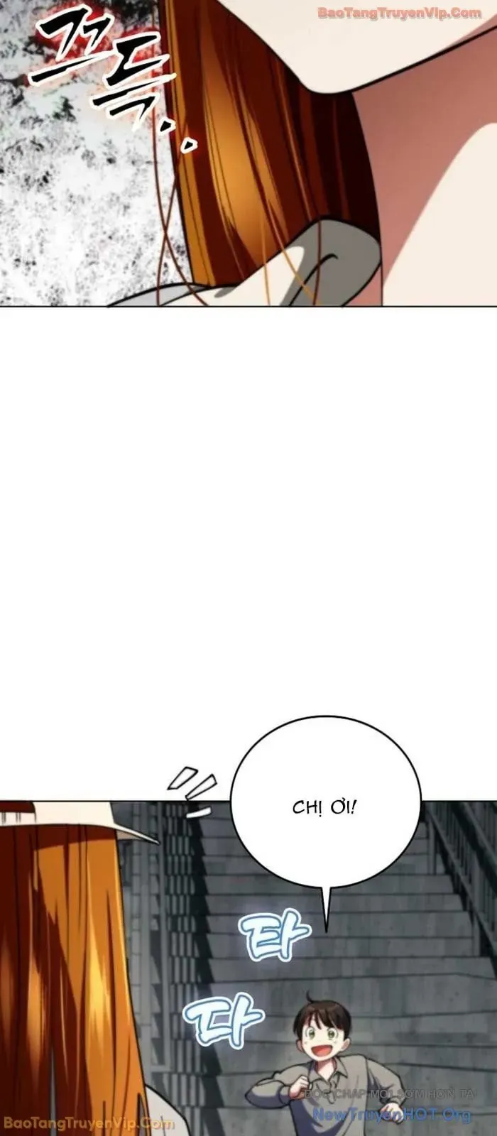 Trở Thành Kẻ Phản Diện Mà Anh Hùng Ám Ảnh Chapter 19 - Trang 41