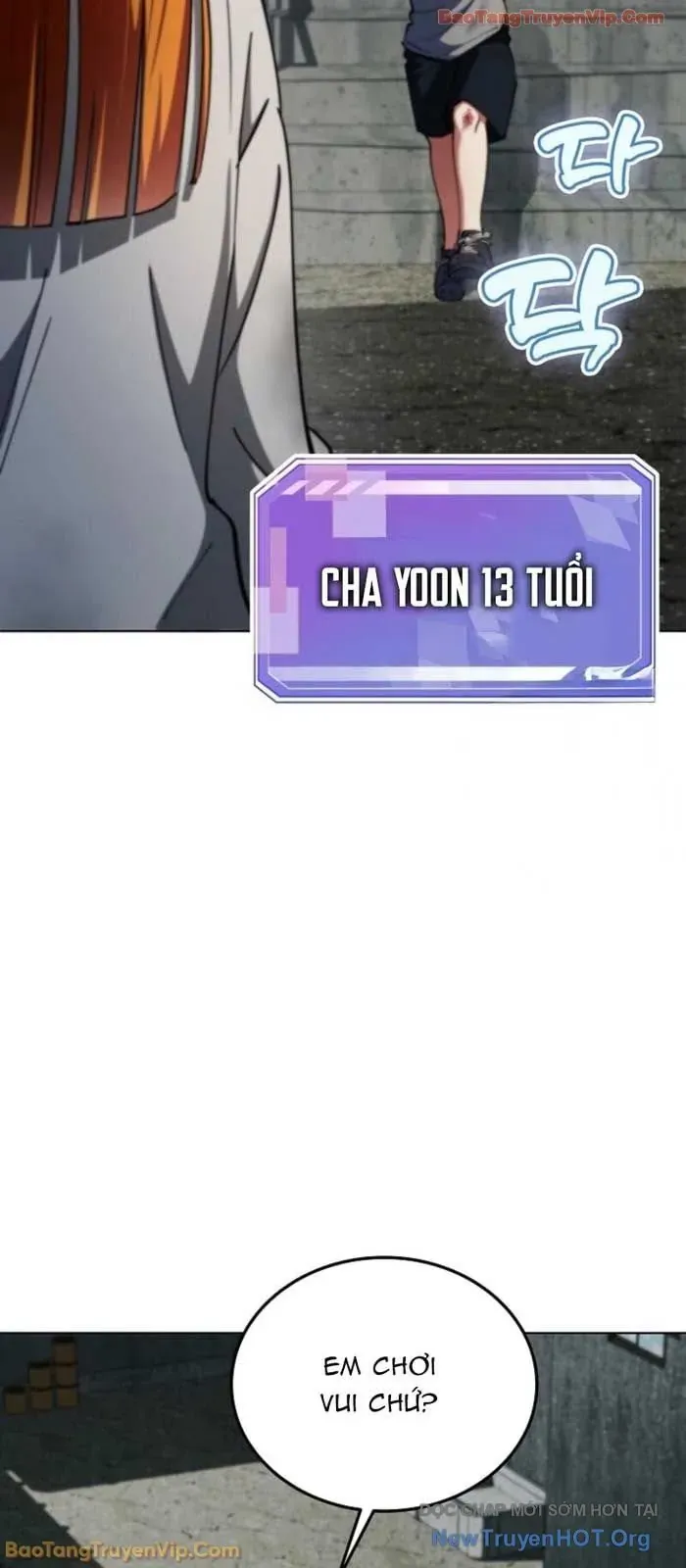 Trở Thành Kẻ Phản Diện Mà Anh Hùng Ám Ảnh Chapter 19 - Trang 42