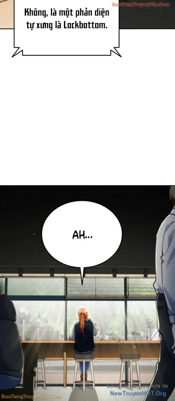 Trở Thành Kẻ Phản Diện Mà Anh Hùng Ám Ảnh Chapter 19 - Trang 5
