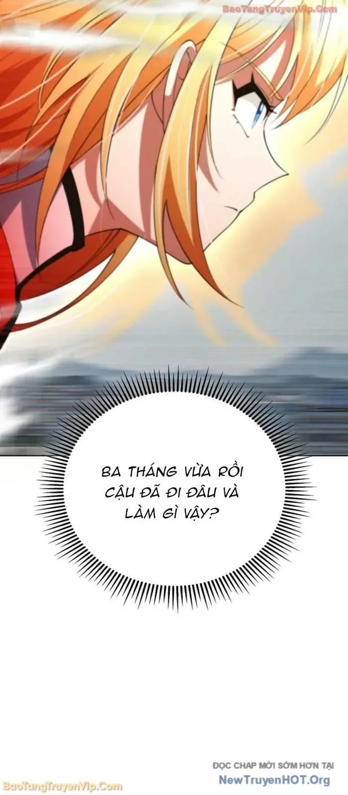 Trở Thành Kẻ Phản Diện Mà Anh Hùng Ám Ảnh Chapter 19 - Trang 9