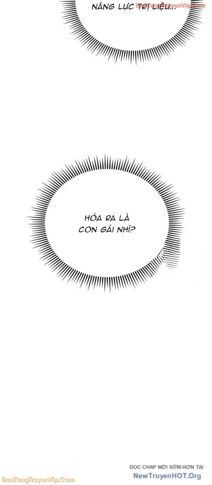 Trở Thành Kẻ Phản Diện Mà Anh Hùng Ám Ảnh Chapter 20 - Trang 21