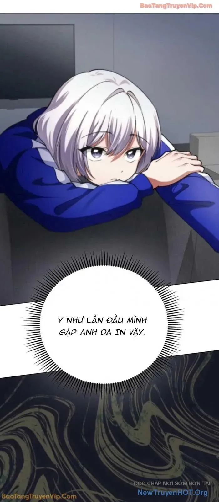 Trở Thành Kẻ Phản Diện Mà Anh Hùng Ám Ảnh Chapter 20 - Trang 24