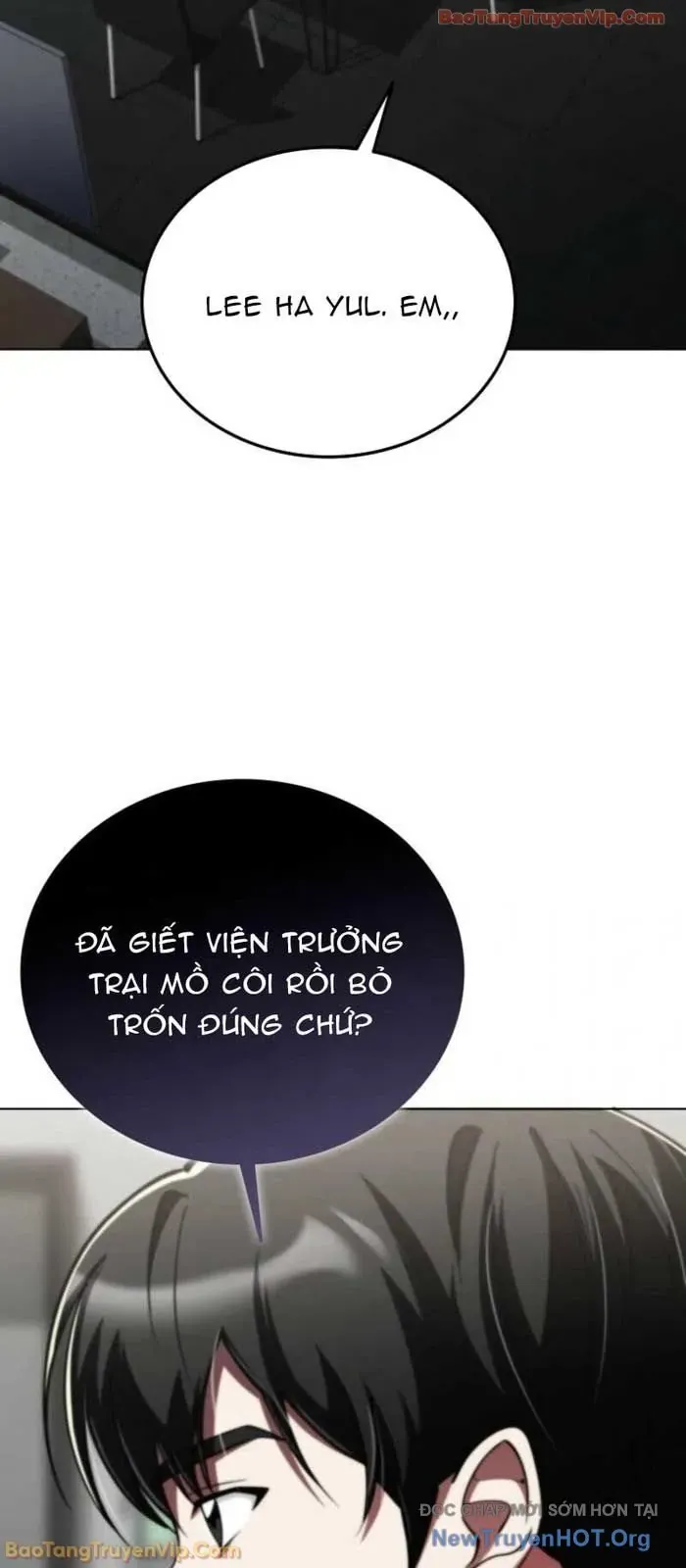 Trở Thành Kẻ Phản Diện Mà Anh Hùng Ám Ảnh Chapter 20 - Trang 37