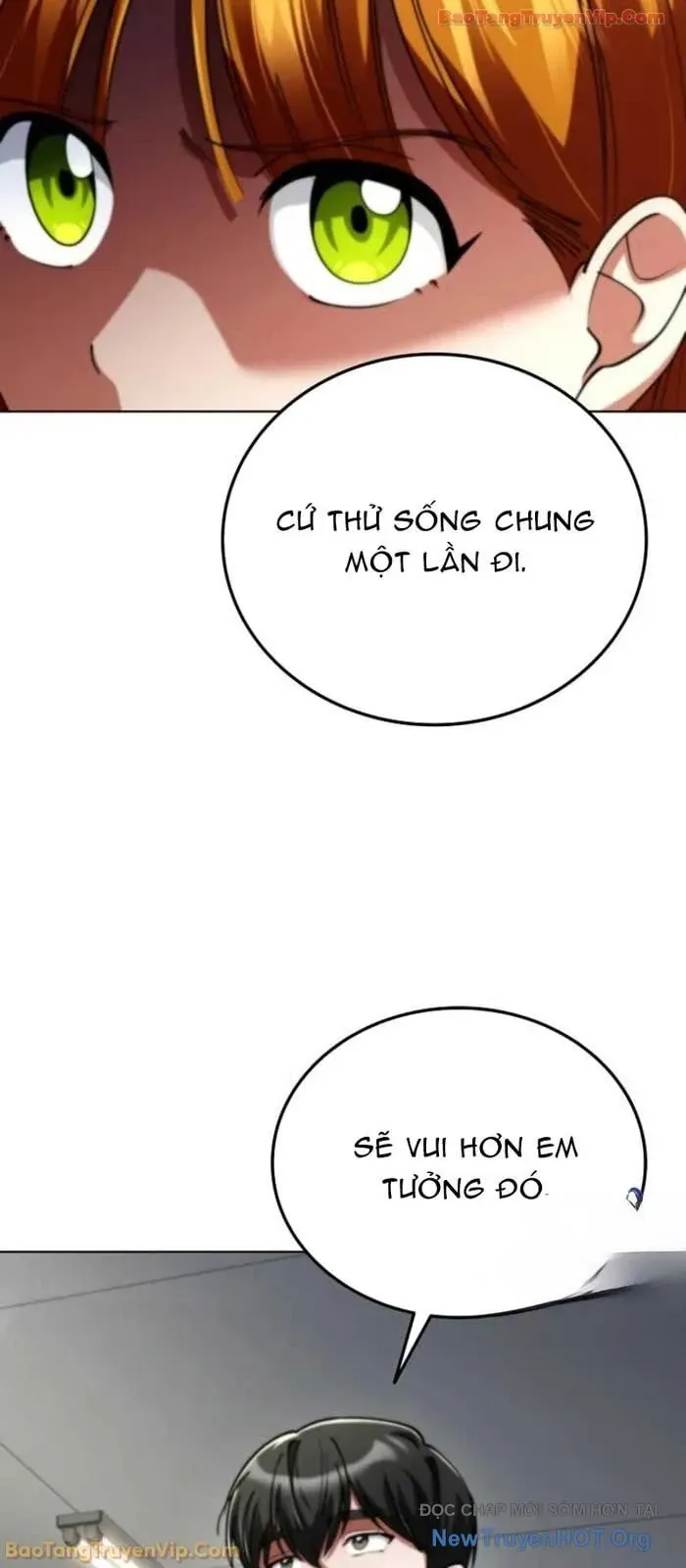 Trở Thành Kẻ Phản Diện Mà Anh Hùng Ám Ảnh Chapter 20 - Trang 48