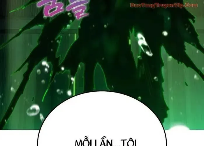 Trở Thành Kẻ Phản Diện Mà Anh Hùng Ám Ảnh Chapter 21 - Trang 12