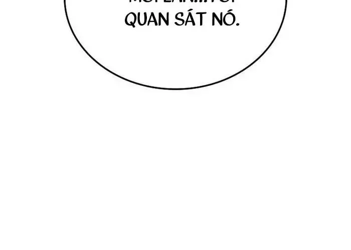 Trở Thành Kẻ Phản Diện Mà Anh Hùng Ám Ảnh Chapter 21 - Trang 13