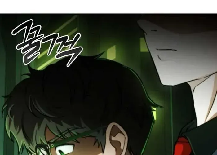 Trở Thành Kẻ Phản Diện Mà Anh Hùng Ám Ảnh Chapter 21 - Trang 14