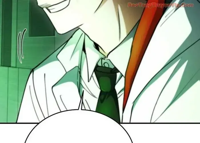Trở Thành Kẻ Phản Diện Mà Anh Hùng Ám Ảnh Chapter 21 - Trang 16
