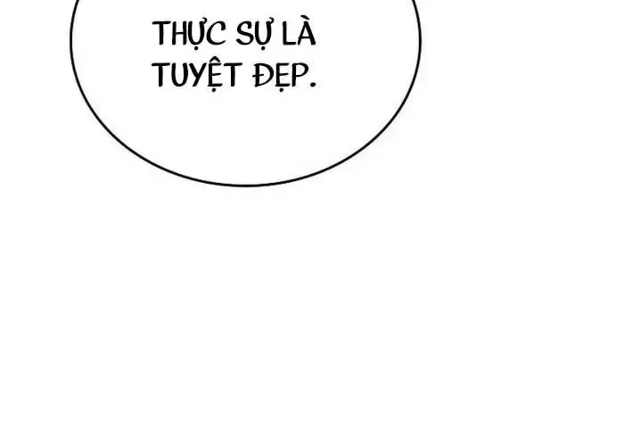 Trở Thành Kẻ Phản Diện Mà Anh Hùng Ám Ảnh Chapter 21 - Trang 17