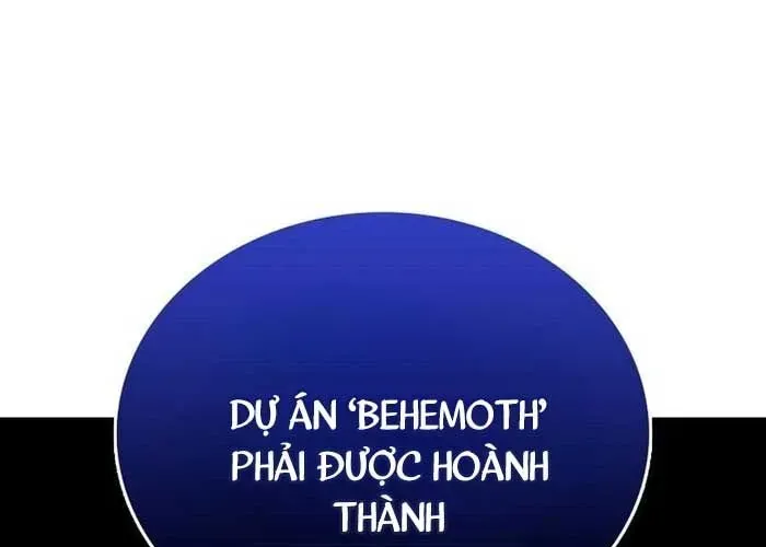 Trở Thành Kẻ Phản Diện Mà Anh Hùng Ám Ảnh Chapter 21 - Trang 18