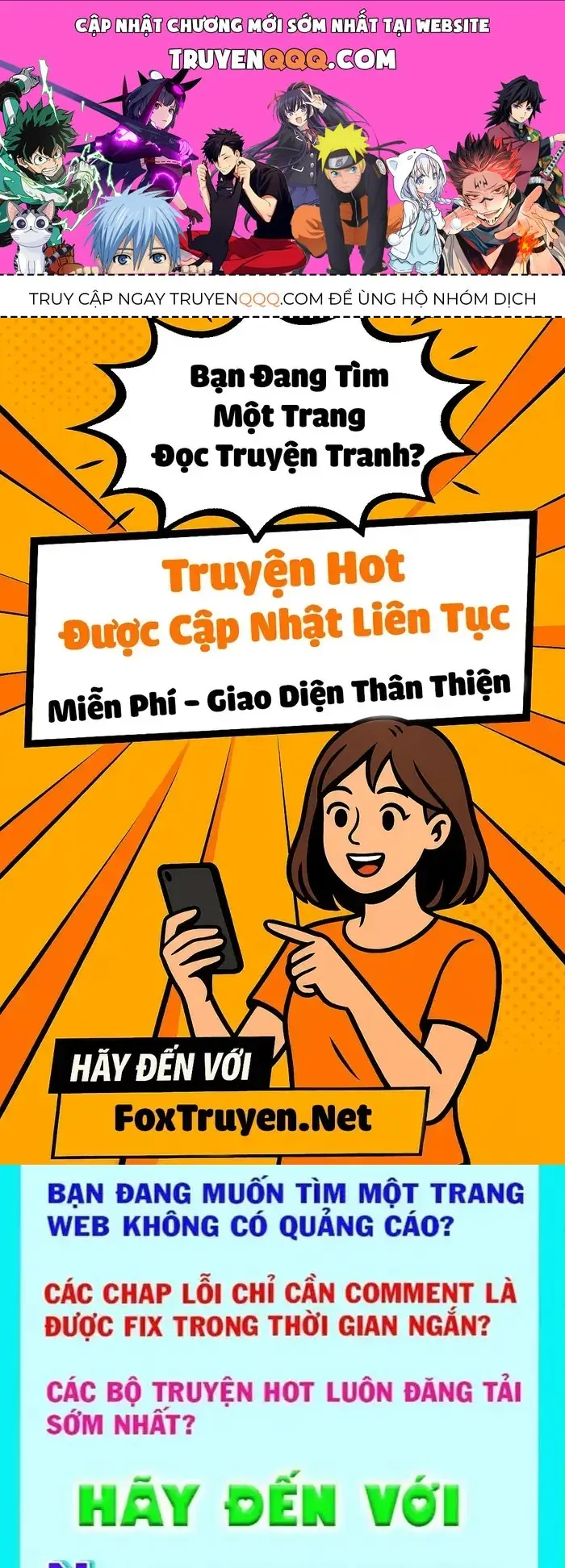 Trở Thành Kẻ Phản Diện Mà Anh Hùng Ám Ảnh Chapter 21 - Trang 2