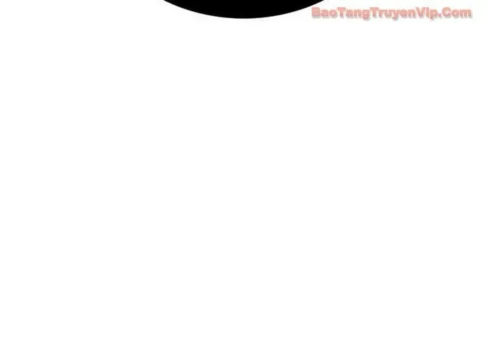 Trở Thành Kẻ Phản Diện Mà Anh Hùng Ám Ảnh Chapter 21 - Trang 24