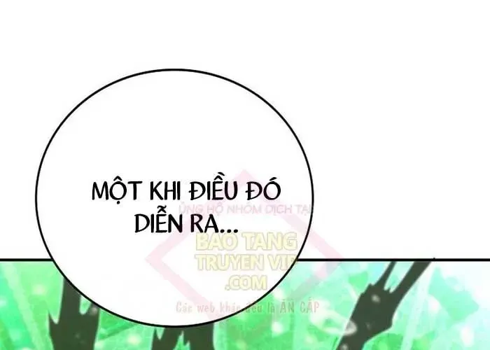 Trở Thành Kẻ Phản Diện Mà Anh Hùng Ám Ảnh Chapter 21 - Trang 26