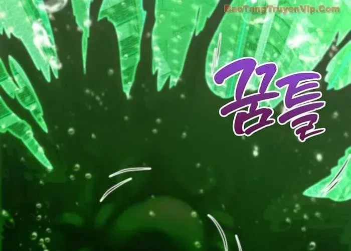 Trở Thành Kẻ Phản Diện Mà Anh Hùng Ám Ảnh Chapter 21 - Trang 28