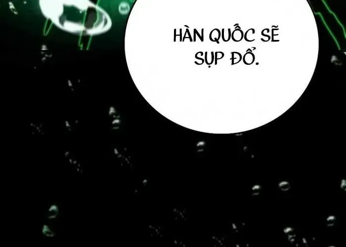 Trở Thành Kẻ Phản Diện Mà Anh Hùng Ám Ảnh Chapter 21 - Trang 30