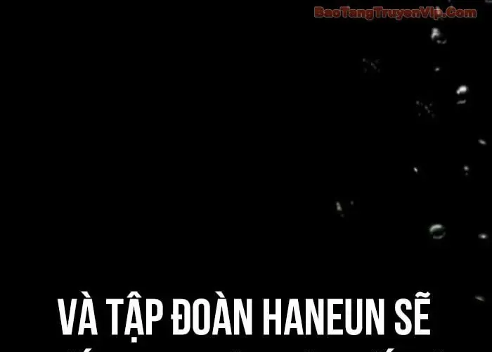 Trở Thành Kẻ Phản Diện Mà Anh Hùng Ám Ảnh Chapter 21 - Trang 32