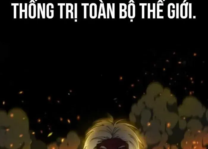 Trở Thành Kẻ Phản Diện Mà Anh Hùng Ám Ảnh Chapter 21 - Trang 33