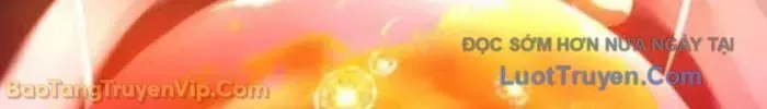 Trở Thành Kẻ Phản Diện Mà Anh Hùng Ám Ảnh Chapter 21 - Trang 35