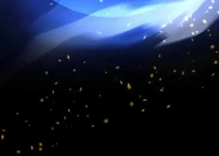 Trở Thành Kẻ Phản Diện Mà Anh Hùng Ám Ảnh Chapter 21 - Trang 37
