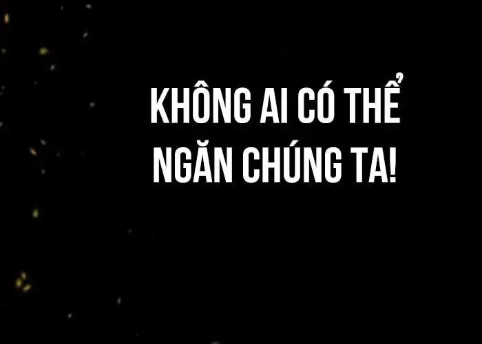 Trở Thành Kẻ Phản Diện Mà Anh Hùng Ám Ảnh Chapter 21 - Trang 38