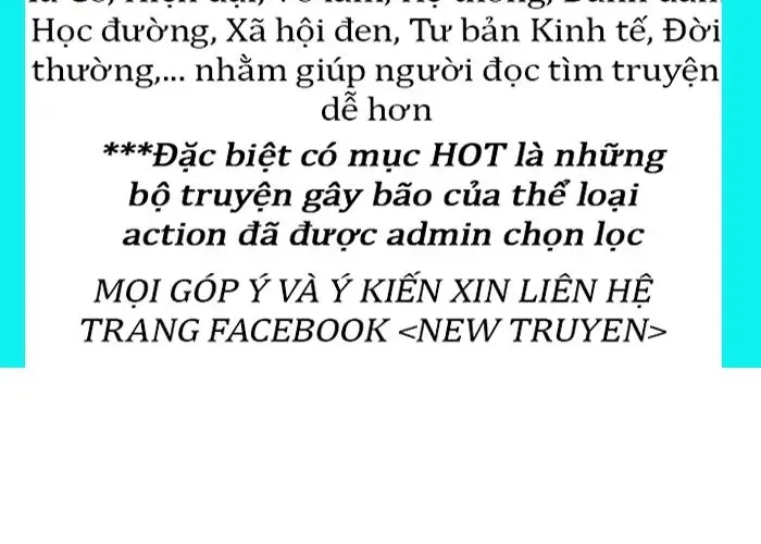 Trở Thành Kẻ Phản Diện Mà Anh Hùng Ám Ảnh Chapter 21 - Trang 4