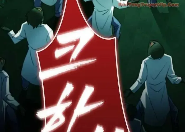 Trở Thành Kẻ Phản Diện Mà Anh Hùng Ám Ảnh Chapter 21 - Trang 44