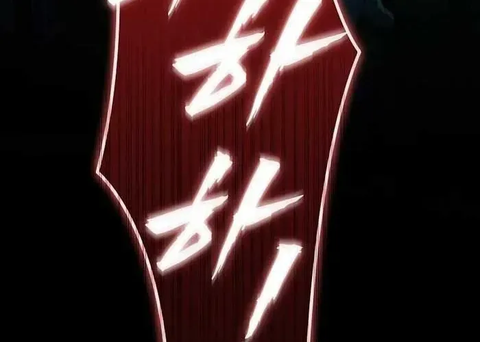 Trở Thành Kẻ Phản Diện Mà Anh Hùng Ám Ảnh Chapter 21 - Trang 45