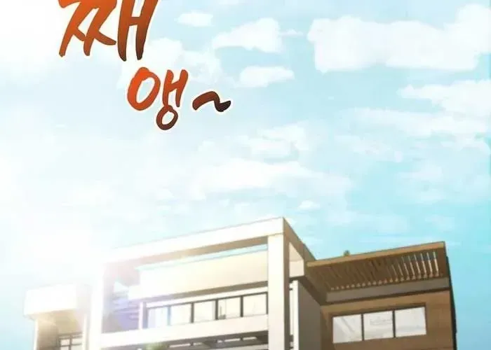 Trở Thành Kẻ Phản Diện Mà Anh Hùng Ám Ảnh Chapter 21 - Trang 50