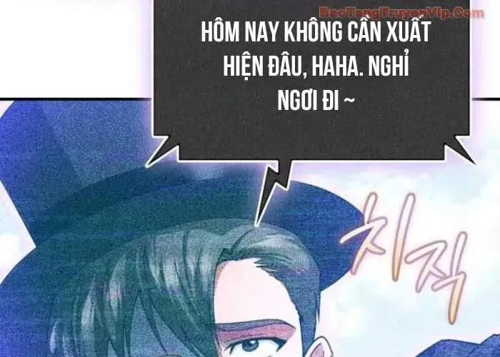Trở Thành Kẻ Phản Diện Mà Anh Hùng Ám Ảnh Chapter 22 - Trang 12