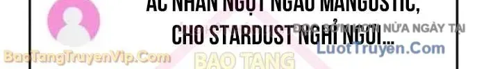 Trở Thành Kẻ Phản Diện Mà Anh Hùng Ám Ảnh Chapter 22 - Trang 15