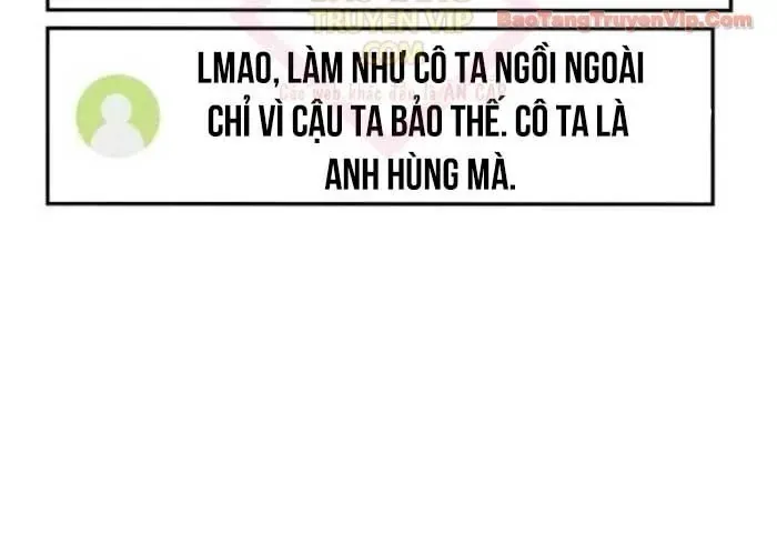Trở Thành Kẻ Phản Diện Mà Anh Hùng Ám Ảnh Chapter 22 - Trang 16