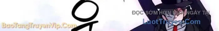 Trở Thành Kẻ Phản Diện Mà Anh Hùng Ám Ảnh Chapter 22 - Trang 19