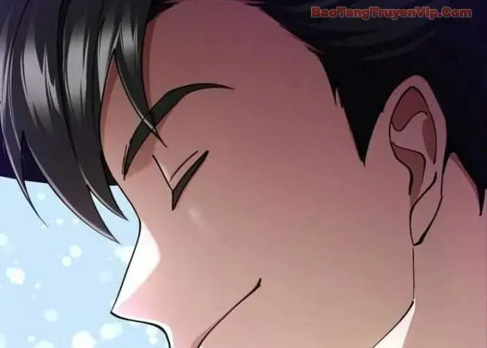 Trở Thành Kẻ Phản Diện Mà Anh Hùng Ám Ảnh Chapter 22 - Trang 24