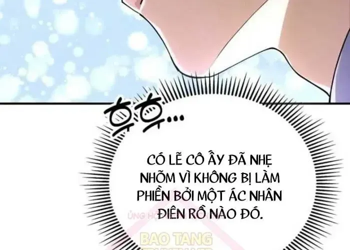 Trở Thành Kẻ Phản Diện Mà Anh Hùng Ám Ảnh Chapter 22 - Trang 25