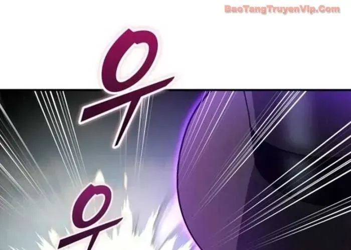 Trở Thành Kẻ Phản Diện Mà Anh Hùng Ám Ảnh Chapter 22 - Trang 28