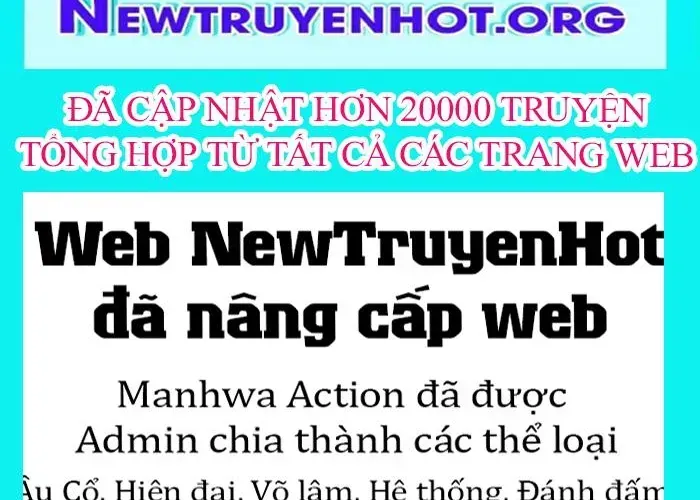 Trở Thành Kẻ Phản Diện Mà Anh Hùng Ám Ảnh Chapter 22 - Trang 3