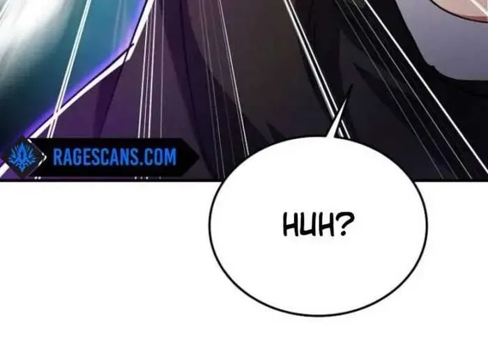 Trở Thành Kẻ Phản Diện Mà Anh Hùng Ám Ảnh Chapter 22 - Trang 30