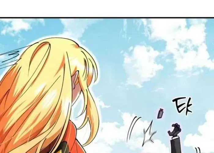 Trở Thành Kẻ Phản Diện Mà Anh Hùng Ám Ảnh Chapter 22 - Trang 41